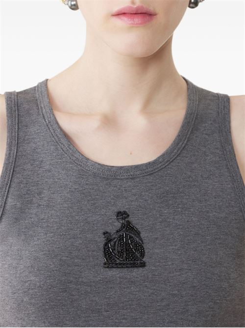  LANVIN | RW TS0067 J060 A26124